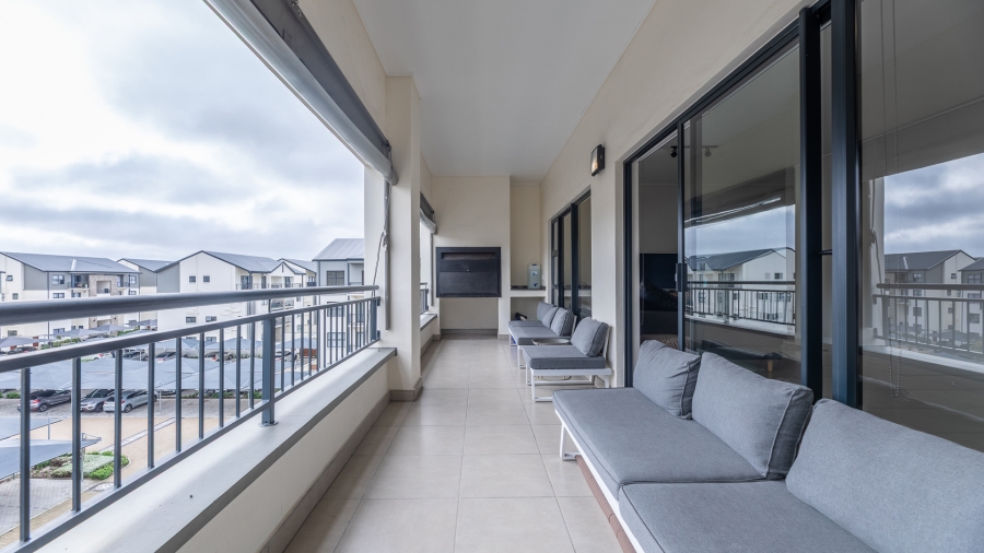 2 Bedroom Property for Sale in Sandown Western Cape